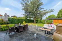 Images for Orchard Close, Frodsham, WA6