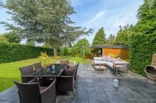 Images for Orchard Close, Frodsham, WA6