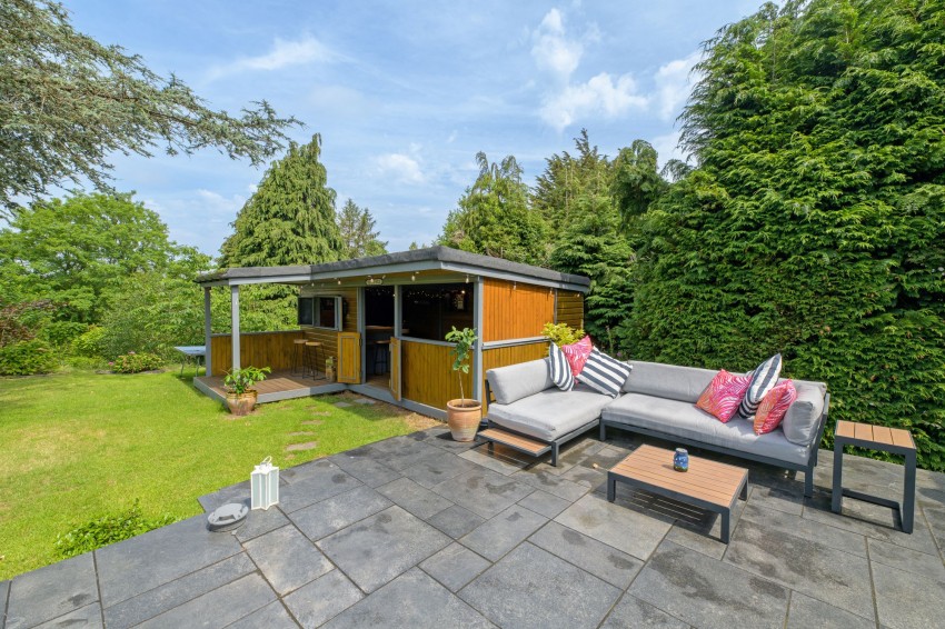 Images for Orchard Close, Frodsham, WA6
