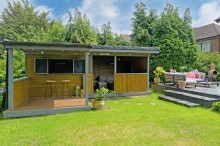 Images for Orchard Close, Frodsham, WA6