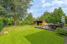 Images for Orchard Close, Frodsham, WA6