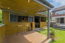 Images for Orchard Close, Frodsham, WA6