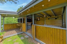 Images for Orchard Close, Frodsham, WA6