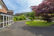 Images for Orchard Close, Frodsham, WA6