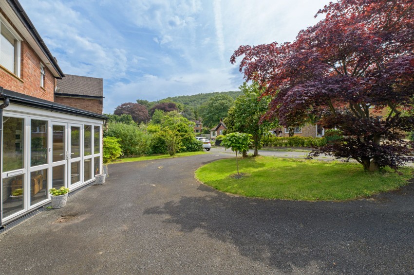Images for Orchard Close, Frodsham, WA6