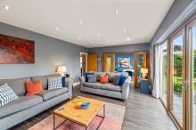 Images for Orchard Close, Frodsham, WA6