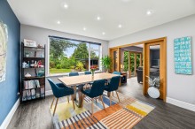 Images for Orchard Close, Frodsham, WA6