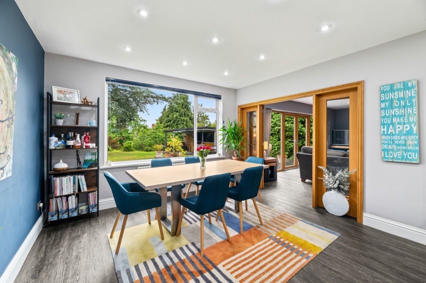 Images for Orchard Close, Frodsham, WA6