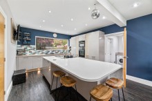Images for Orchard Close, Frodsham, WA6