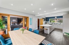 Images for Orchard Close, Frodsham, WA6