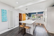 Images for Orchard Close, Frodsham, WA6