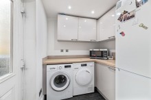 Images for Orchard Close, Frodsham, WA6