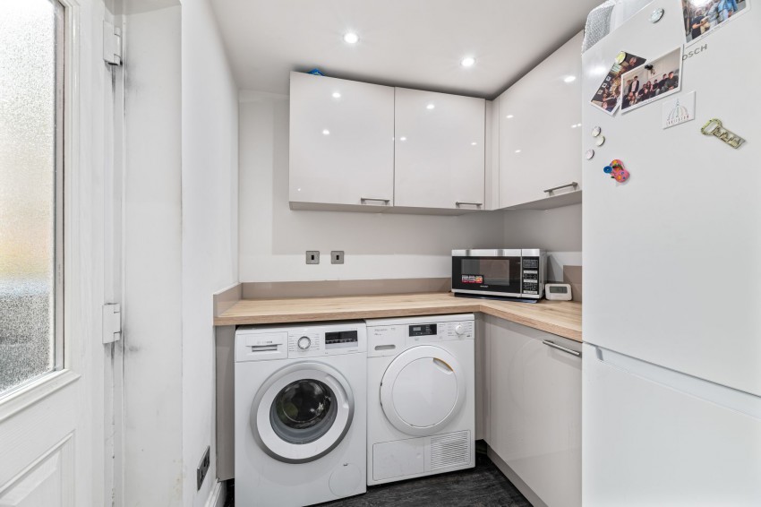 Images for Orchard Close, Frodsham, WA6