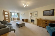 Images for Wilmslow Road, Handforth, SK9