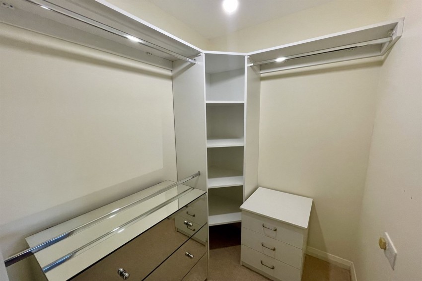 Images for Wilmslow Road, Handforth, SK9