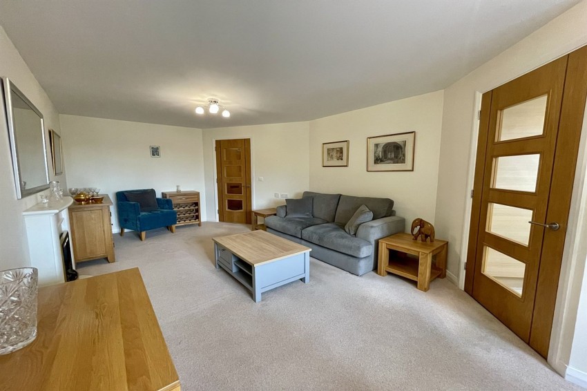 Images for Wilmslow Road, Handforth, SK9