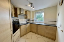 Images for Wilmslow Road, Handforth, SK9