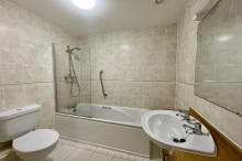 Images for Wilmslow Road, Handforth, SK9