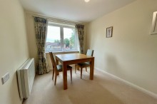 Images for Wilmslow Road, Handforth, SK9