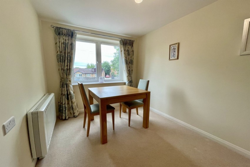 Images for Wilmslow Road, Handforth, SK9