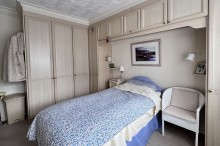 Images for Hall Meadow Road, Glossop, SK13