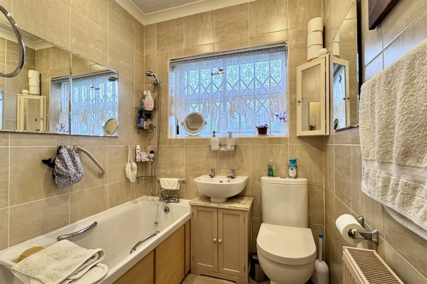 Images for Hall Meadow Road, Glossop, SK13