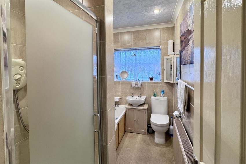 Images for Hall Meadow Road, Glossop, SK13