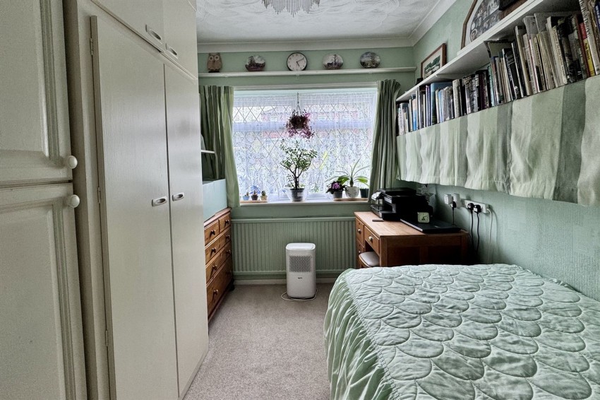 Images for Hall Meadow Road, Glossop, SK13