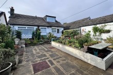 Images for Hall Meadow Road, Glossop, SK13