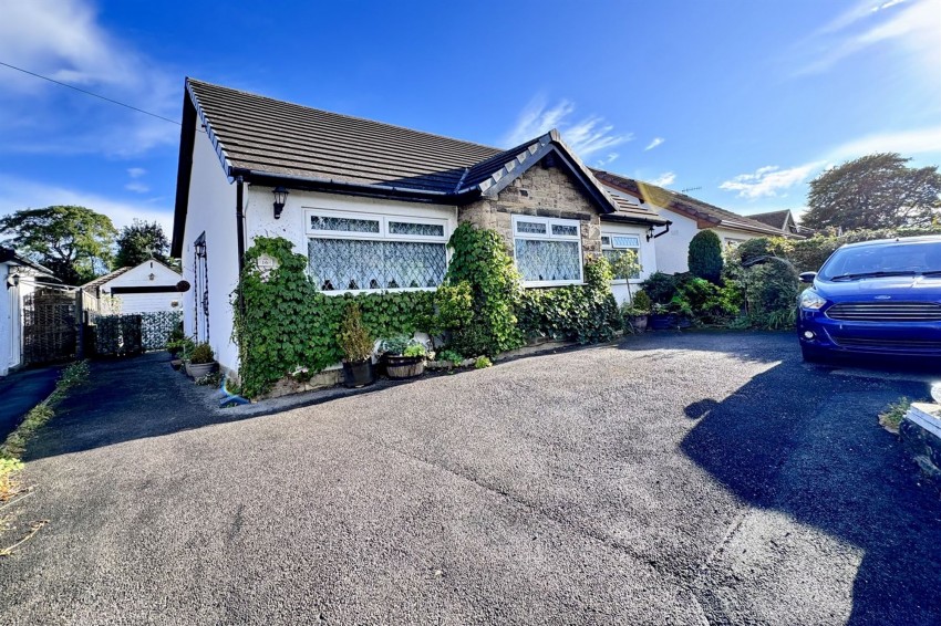 Images for Hall Meadow Road, Glossop, SK13