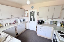 Images for Hall Meadow Road, Glossop, SK13