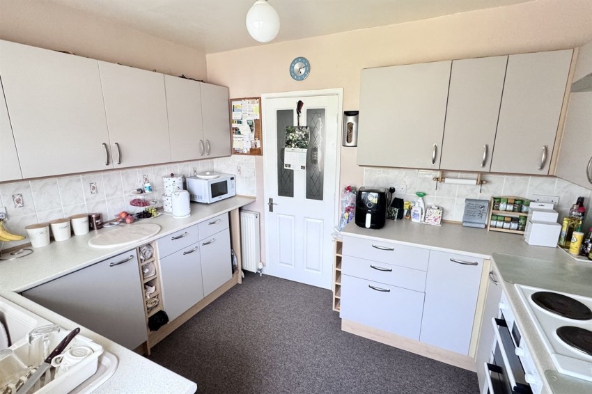 Images for Hall Meadow Road, Glossop, SK13