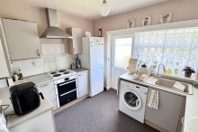 Images for Hall Meadow Road, Glossop, SK13