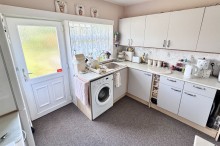 Images for Hall Meadow Road, Glossop, SK13