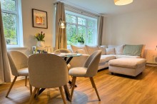 Images for Harboro Grove, Sale, M33