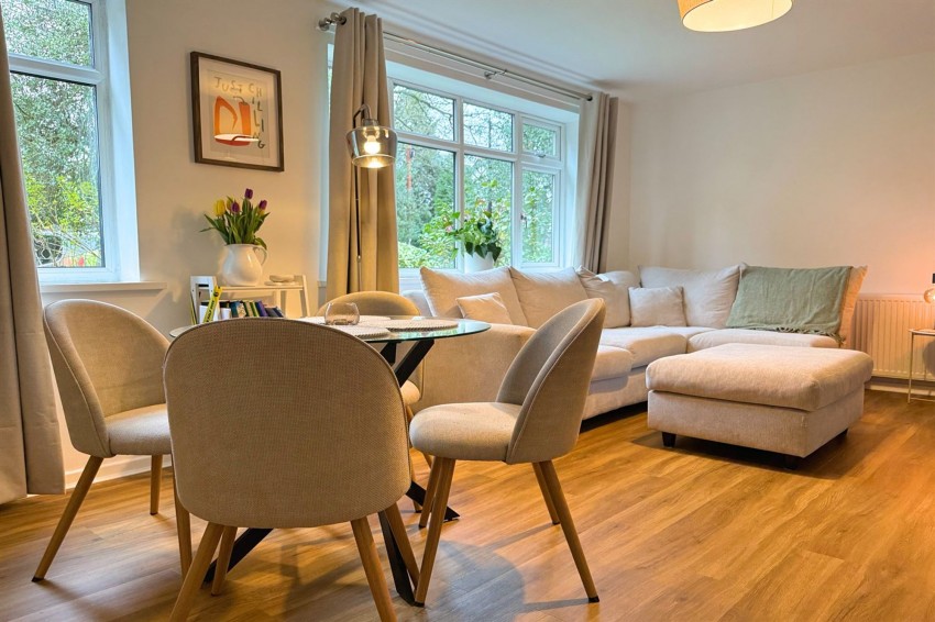 Images for Harboro Grove, Sale, M33