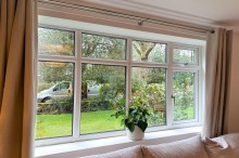 Images for Harboro Grove, Sale, M33