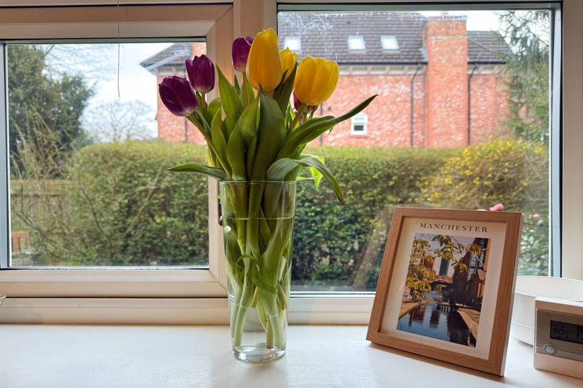 Images for Harboro Grove, Sale, M33
