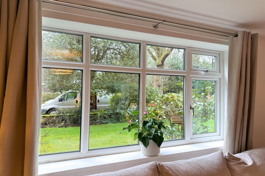 Images for Harboro Grove, Sale, M33