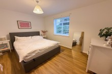 Images for Harboro Grove, Sale, M33