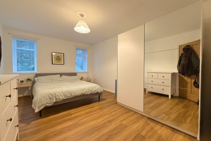 Images for Harboro Grove, Sale, M33