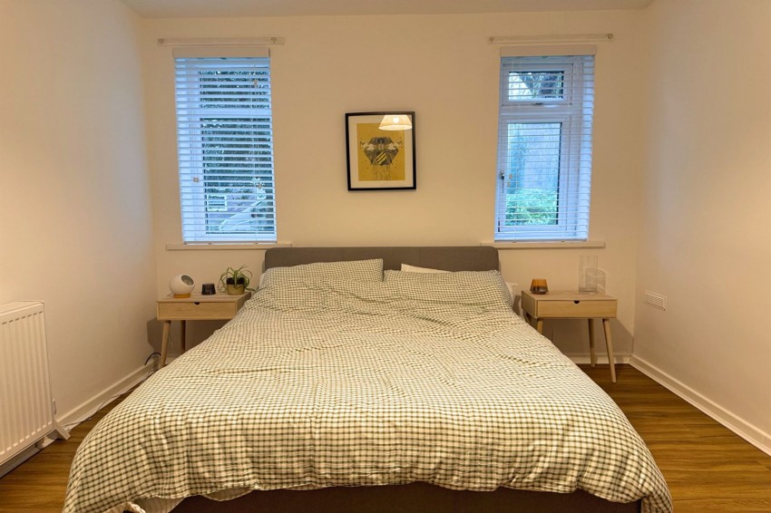 Images for Harboro Grove, Sale, M33