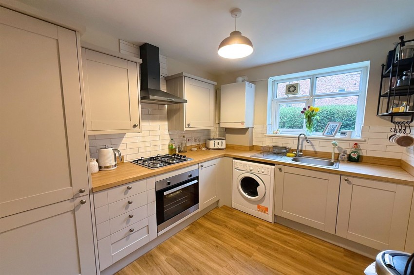 Images for Harboro Grove, Sale, M33