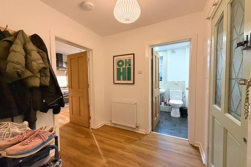 Images for Harboro Grove, Sale, M33