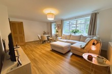 Images for Harboro Grove, Sale, M33