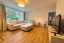 Images for Harboro Grove, Sale, M33