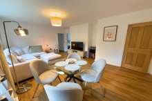 Images for Harboro Grove, Sale, M33