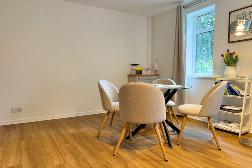 Images for Harboro Grove, Sale, M33