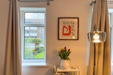 Images for Harboro Grove, Sale, M33