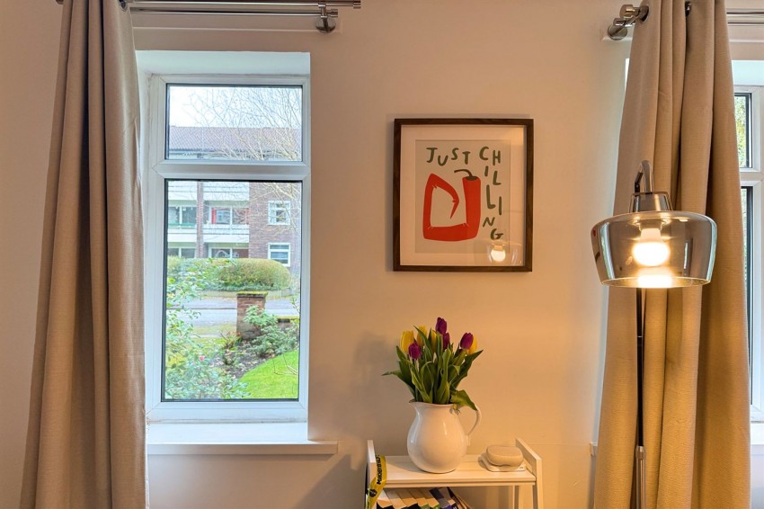 Images for Harboro Grove, Sale, M33